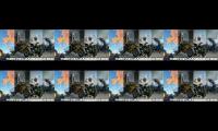 Kawasaki Ninja top 10 reels and video and all about Kawasaki zx and h2jsjjsjxjjxjxnnnxnxnxnnxnxnnxnn