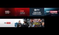 Canli Haber Turkish English