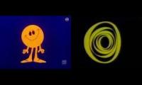 Nine Network/OECA (1975)