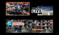 4x AJZ - TRT - F24- Indian Today