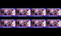 KURANG 10 PRESET ALIGHTMOTION JEDAG JEDUG VIRAL SOUND JANGANKAN TEMEN