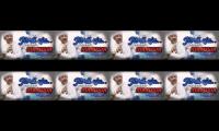 Thumbnail of kajian tawaqquf kajian ramadhan terbaru