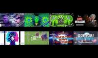 Thumbnail of SMART SAPIEN QUADIBLE HIDDEN