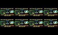 Thumbnail of Watch house increase