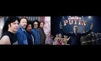 Thumbnail of •0104•0104•0104•0104•0104•