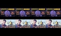 MAHI 1708 or shayar land heart touching shayari