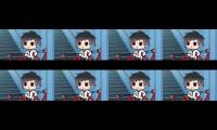 Nani itu artinya apa? || gacha club || Indonesia