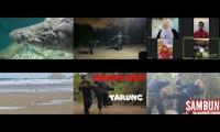 Thumbnail of Dedi Irawan,Dedi Irawan,Dedi Irawan,Dedi Irawan,Dedi Irawan,Dedi Irawan,