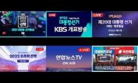 korea vote 2022 gaja~~~~~~~~~~~