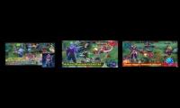 Thumbnail of Oke lah kalau begituh, gas keun