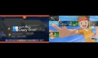 Thumbnail of (READ 1ST) macOS vs Pokemon