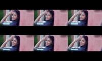 Tik tok viral songs reels on tik tok