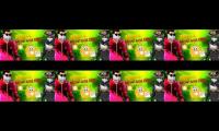 Thumbnail of challenging video for ff