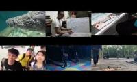 Thumbnail of Dedi Irawan,Dedi Irawan,Dedi Irawan,Dedi Irawan,Dedi Irawan,Dedi Irawan,
