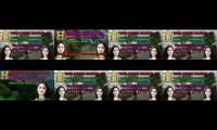 Terlanjur basah lahu dangdut nostslgia-remix