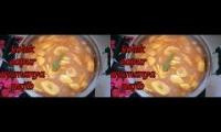 Thumbnail of Resep molek dapur mamanya najib simpel dan enak