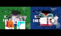 Klasky Csupo In Half G Major 20