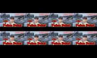 Thumbnail of MALAM TAHUN BARU_Eyobih || AYAM BAKAR