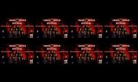 Thumbnail of MENYINGKAP JEJAK MISTERI