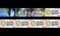 Lomba tuhfatut Thullab