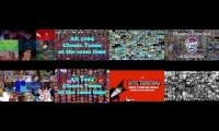 THE TELEVISION ARCHIVE OF CLASSIC AND MODERN CARTOONS AND ANIMATED MOVIES: PART 2