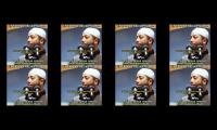 Thumbnail of Kita sedang menuju kematian