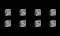⁰⁰00000000000000000000000