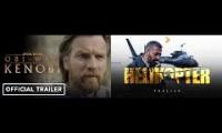 Thumbnail of HELIKOPOTEROBIasdfasdfasdf
