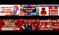 Thumbnail of Election Election Election Election Election Election