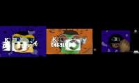 Thumbnail of call me military maybe