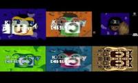 Thumbnail of call me military maybe