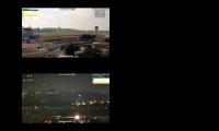 Thumbnail of CAMERA AO VIVO CGH SDU 100322