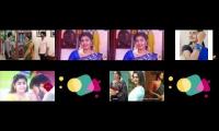 Trending Serial upcoming promo