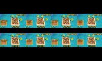 Thumbnail of 8 el chavo learn codes