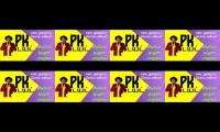 Views and subscribe and watch hours and like