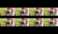 Thumbnail of to increase video watch hours