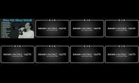Thumbnail of Zidan ft Tri Suaka Ft. Nabila - Lagu Terbaik Aku Bukan Jodohnya Full Album 2022