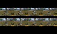 Thumbnail of Ff l big ICICI ICICI kuchh HDFC TSH khu hoon thi har hm of fb bhi
