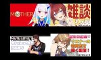 Thumbnail of 12345678912345978915
