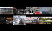 Ukraine Live Webcam Watch