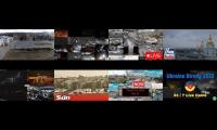Ukraine Live Webcam Watch