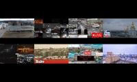 Thumbnail of Ukraine Live Webcam Watch