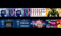 Thumbnail of Biggiecheeseeatscheese