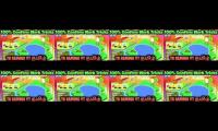 Thumbnail of Watching time eyaening