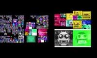 Way Too Mega Super Duper Extremely Largest Infinity KC Effects 1