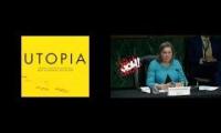 Ukraine Has Biological Research Facilities
