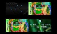 My name is Anthony best regards to you di vi by