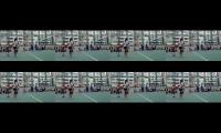 Thumbnail of Volleyball putri volleyball putri