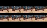 Thumbnail of Volleyball volleyball volleyball volleyball