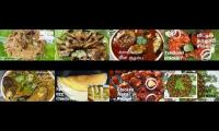 Thumbnail of Very tasty non veg foods